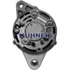 KOMAT 6008215510 Alternator